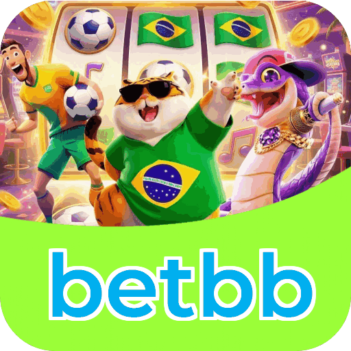 Instalar APK betbb