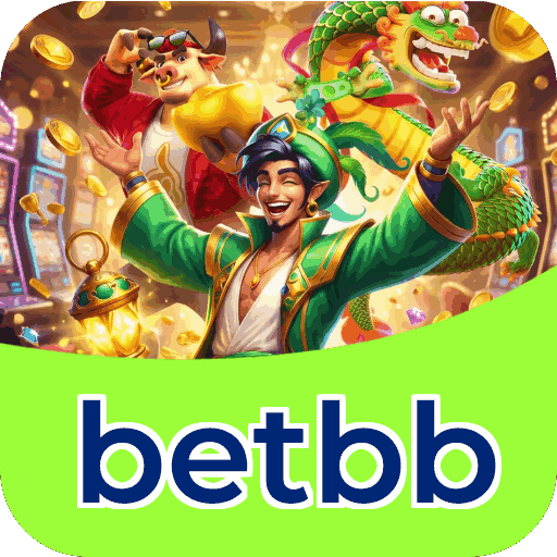 Jogos mobile otimizados