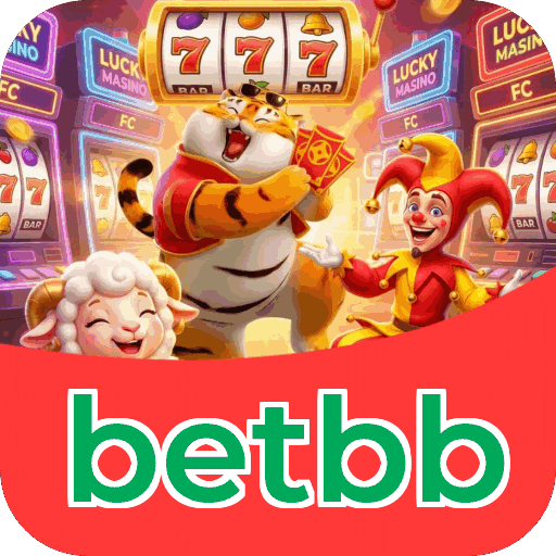 Pagamentos e segurança no app