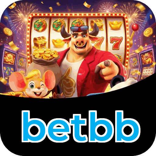Programa VIP betbb