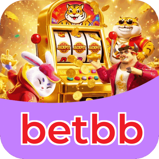 Fortune Tiger - Jogo mais popular do Brasil