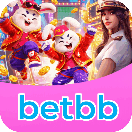 Jogos de Slot 500+