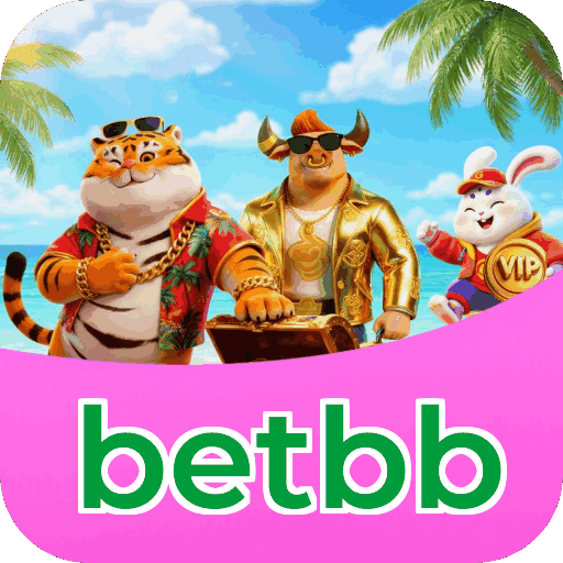Cashback semanal betbb