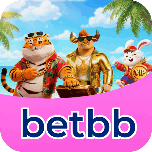 Fortune Tiger - RTP 96.81%