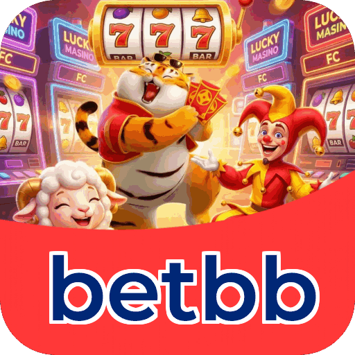 Equipe de suporte ao cliente da betbb