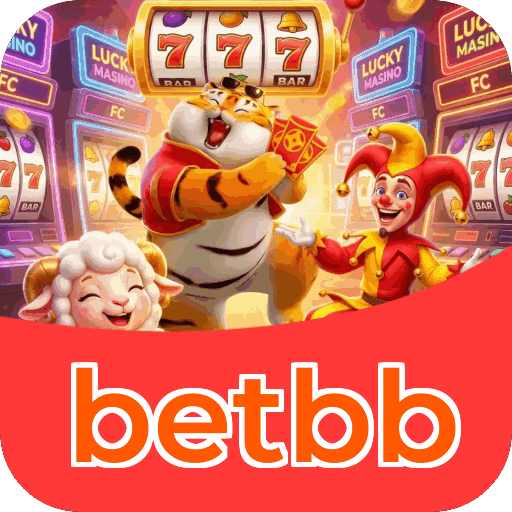 Segurança betbb