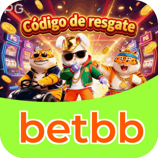 Dealers profissionais da betbb