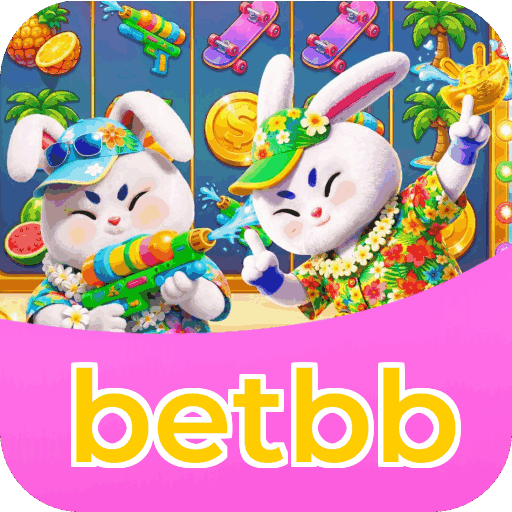 Apostas esportivas ao vivo na betbb