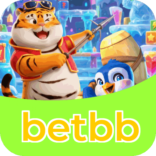 Slots Premium da PG Soft na betbb