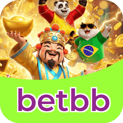 Login rápido no app betbb