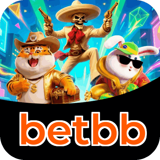Siga a betbb no Facebook