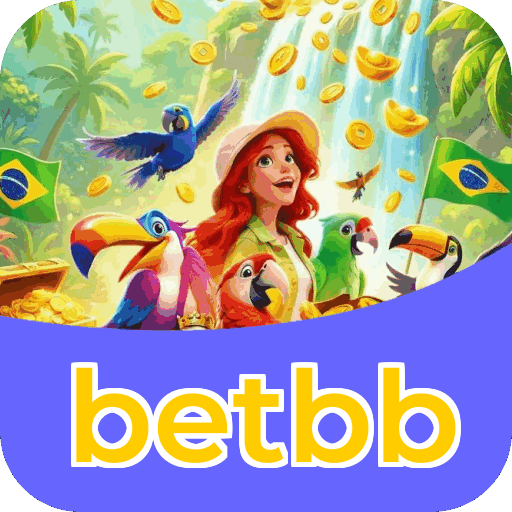 Notificações e promoções