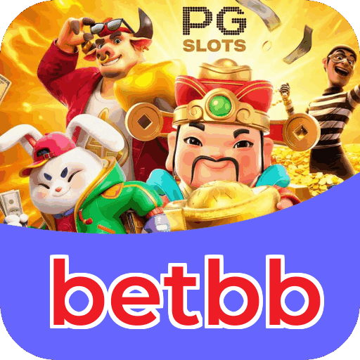 Fortune Dragon - Jogo temático asiático