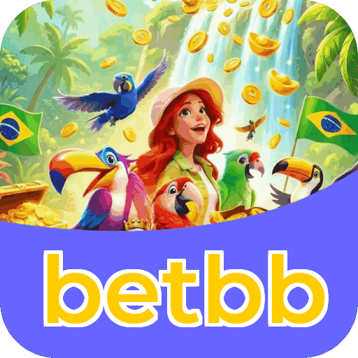 Fortune Rabbit - Slot Fortune series