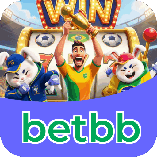 Lottery Clássica na betbb