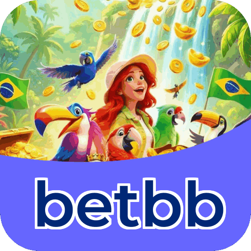 Cashback Semanal betbb