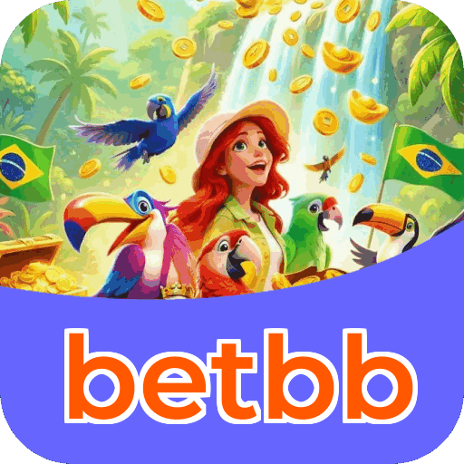 Sweet Bonanza - Slot popular com multiplicadores