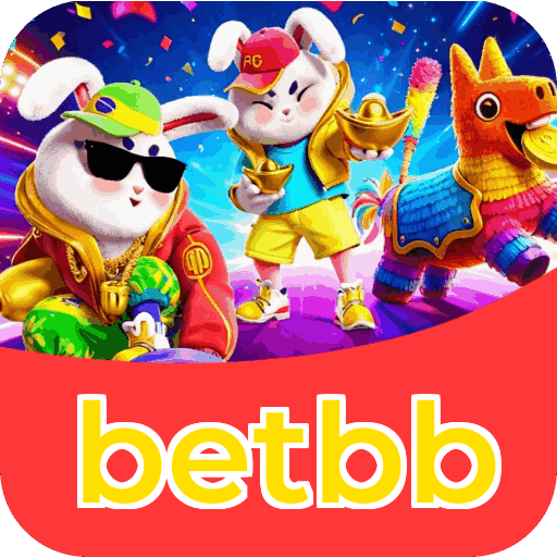 Fortune Tiger - Slot com RTP 96.81%