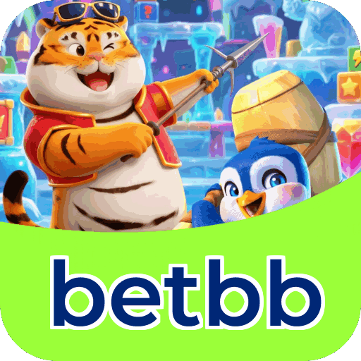 Acessar jogos e bônus no APK