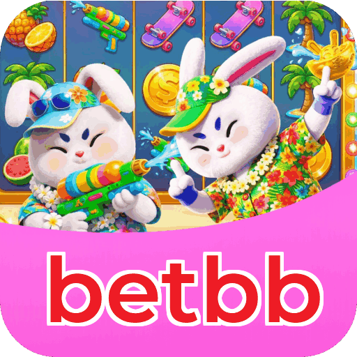 Reload Bonus betbb