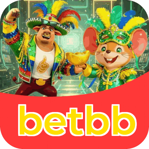 Interface betbb