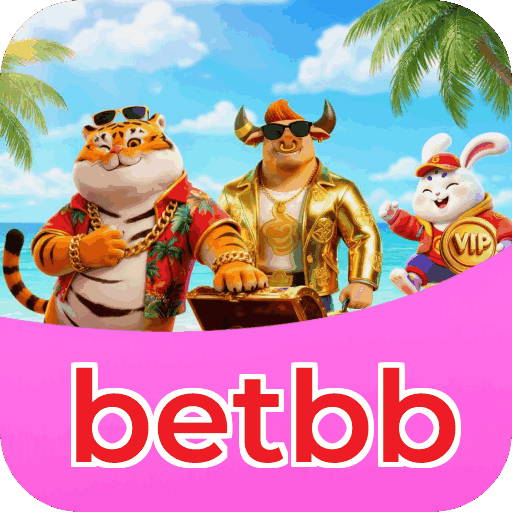 Streaming 4K no cassino ao vivo da betbb