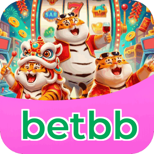 Permitir fontes desconhecidas no Android