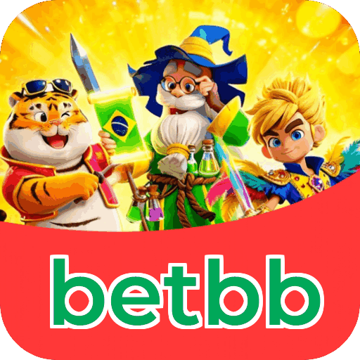 Jogos Fortune 20+