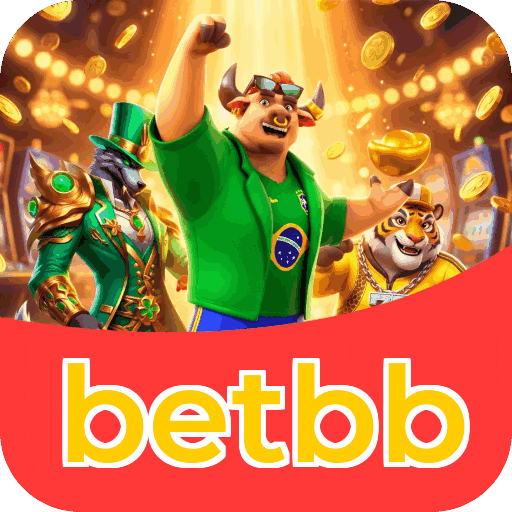 Instalação iOS betbb