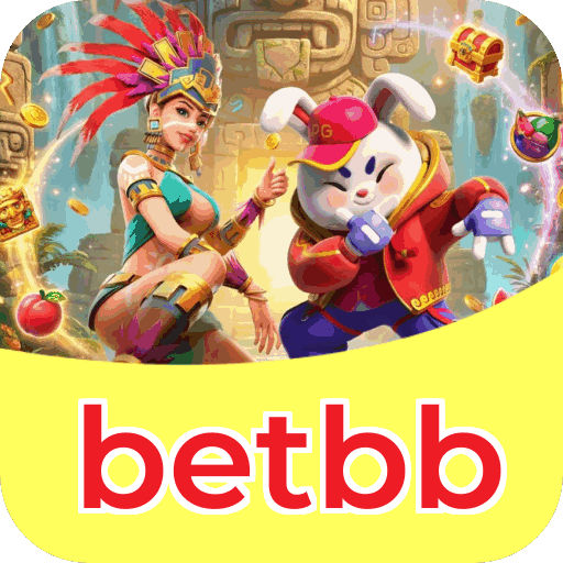 Download PC betbb