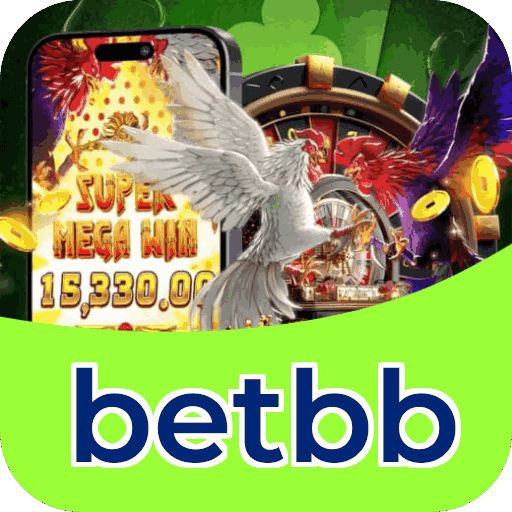 Download Android betbb