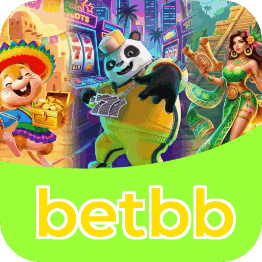 Programa VIP betbb