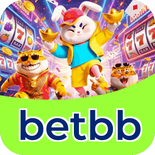 Instalação Android betbb